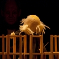 2009-05-usine-chaises-OK (52)